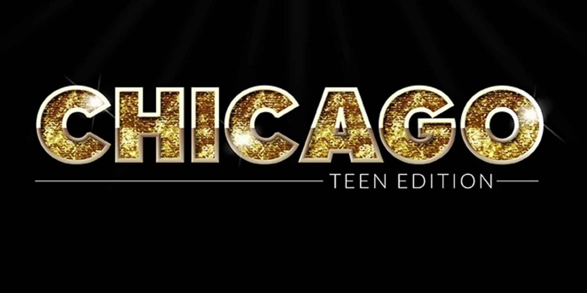 Event image for Chicago: Teen Edition