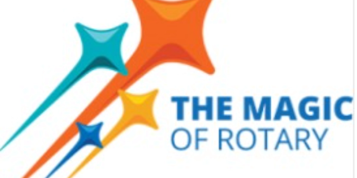 Event image for Chinook Rotary Summer Round-Up