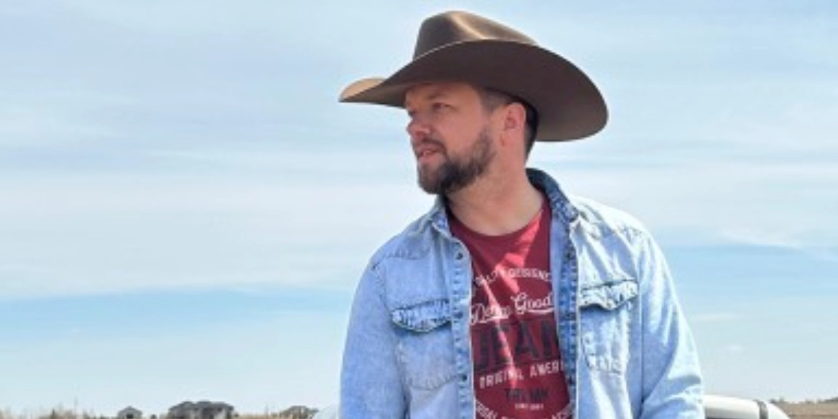 Event image for Chinook Rotary Summer Round Up