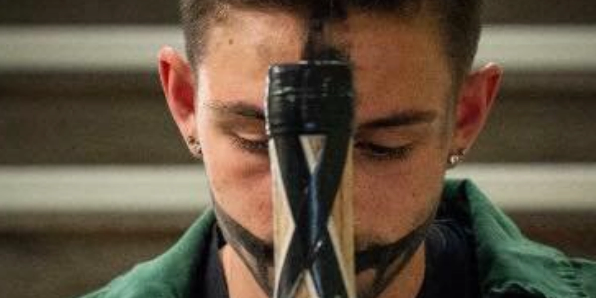 Event image for RCW Holiday Brawl