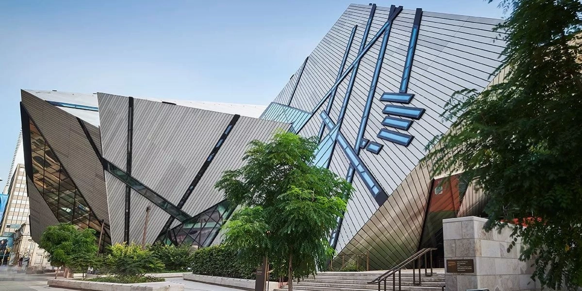 Event image for General Admission Voucher