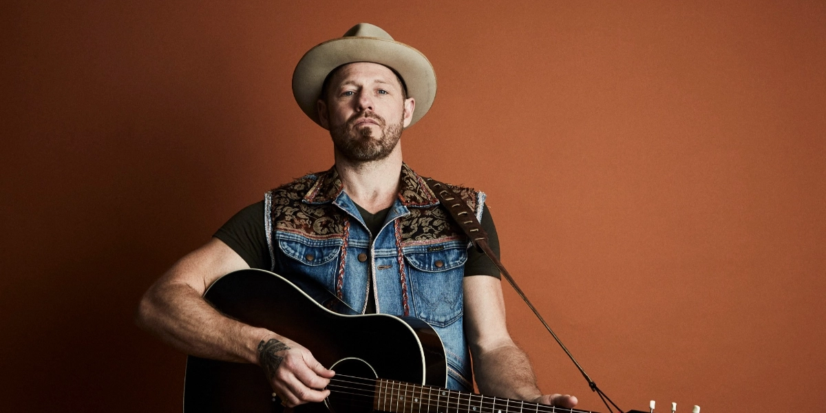 Event image for Matt Epp