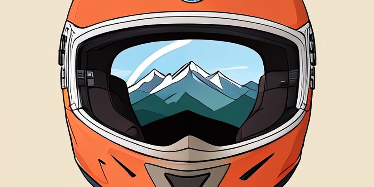 Event image for S2S ADV Moto Show