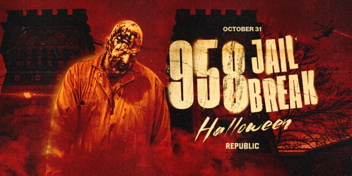 Event image for 958 Jail Break