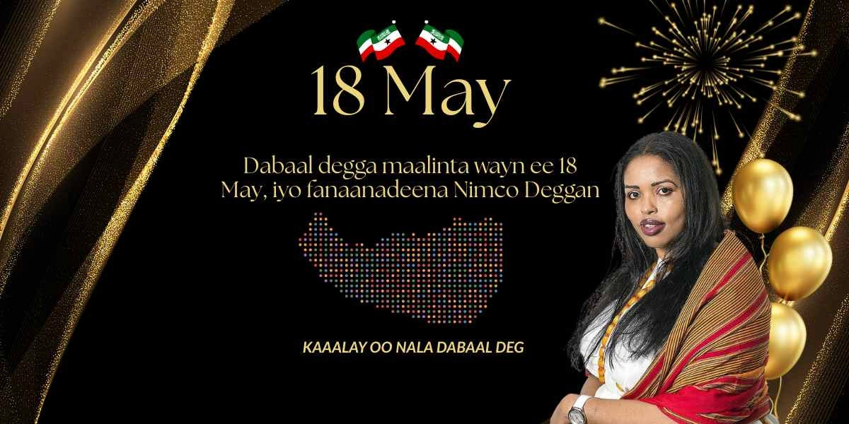 Event image for Xuska 18 May