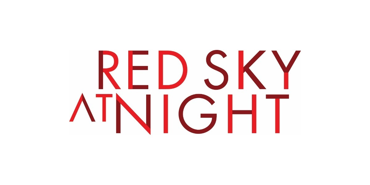 Event image for Red Sky at Night Fundraiser - Sail Nova Scotia Kick Off to SailGP