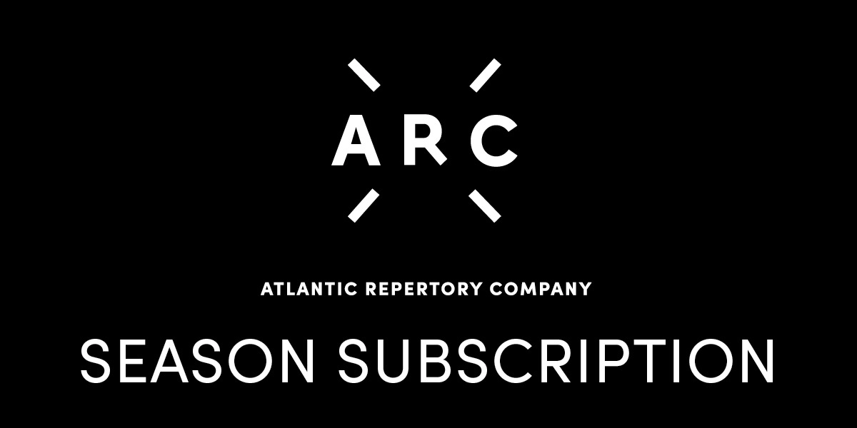 Event image for ARC 2025-26 Season Subscription