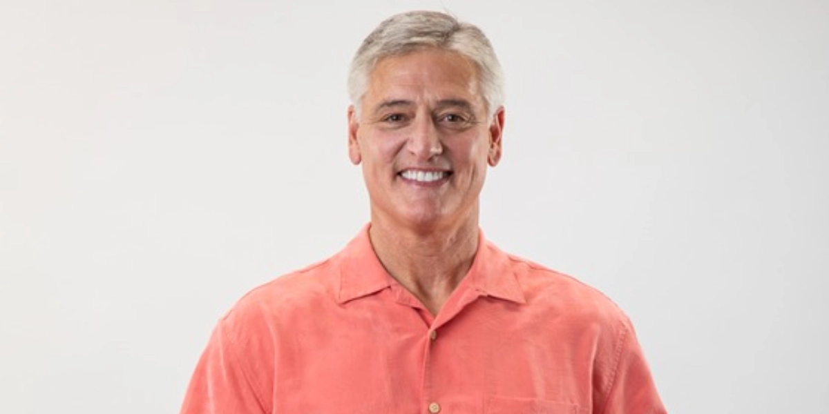 Event image for SDCCEF:  California Mature Driver Improvement Course