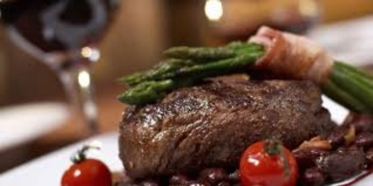 Event image for SDCCE Culinary Arts V Fall 2025-15189