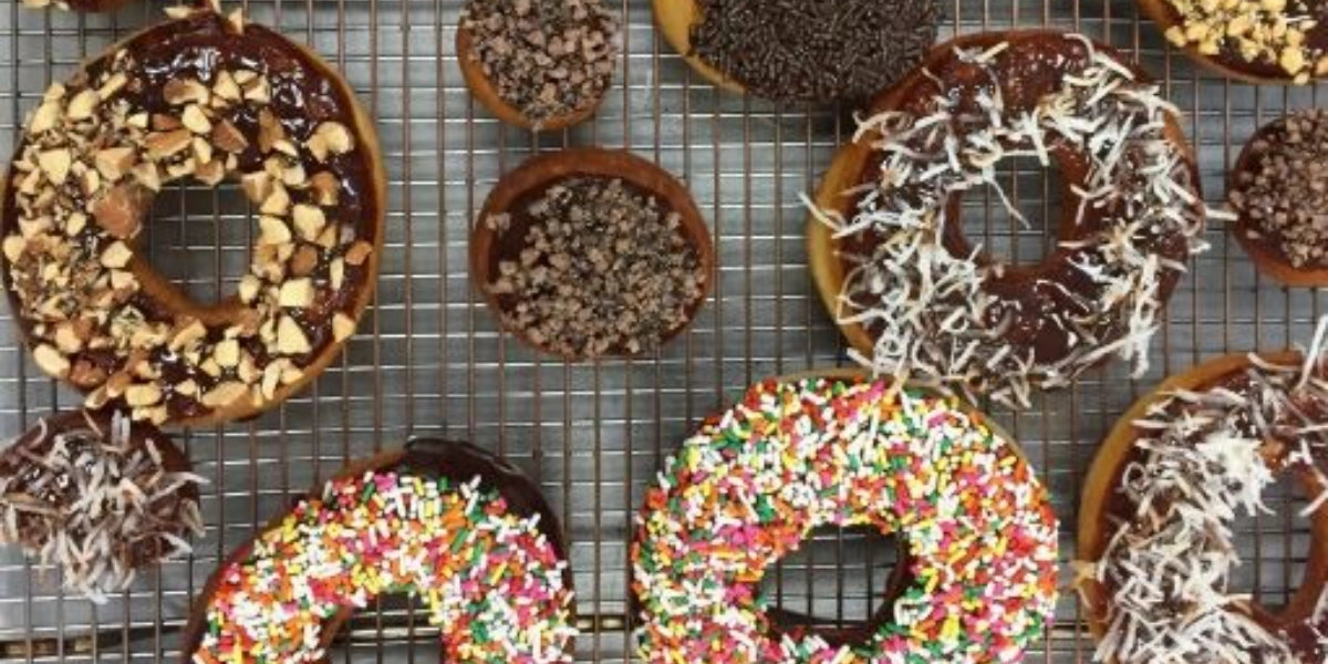 Event image for SDCCE Pastry Baking Essentials Fall 2022 Material Fees_16028_austria