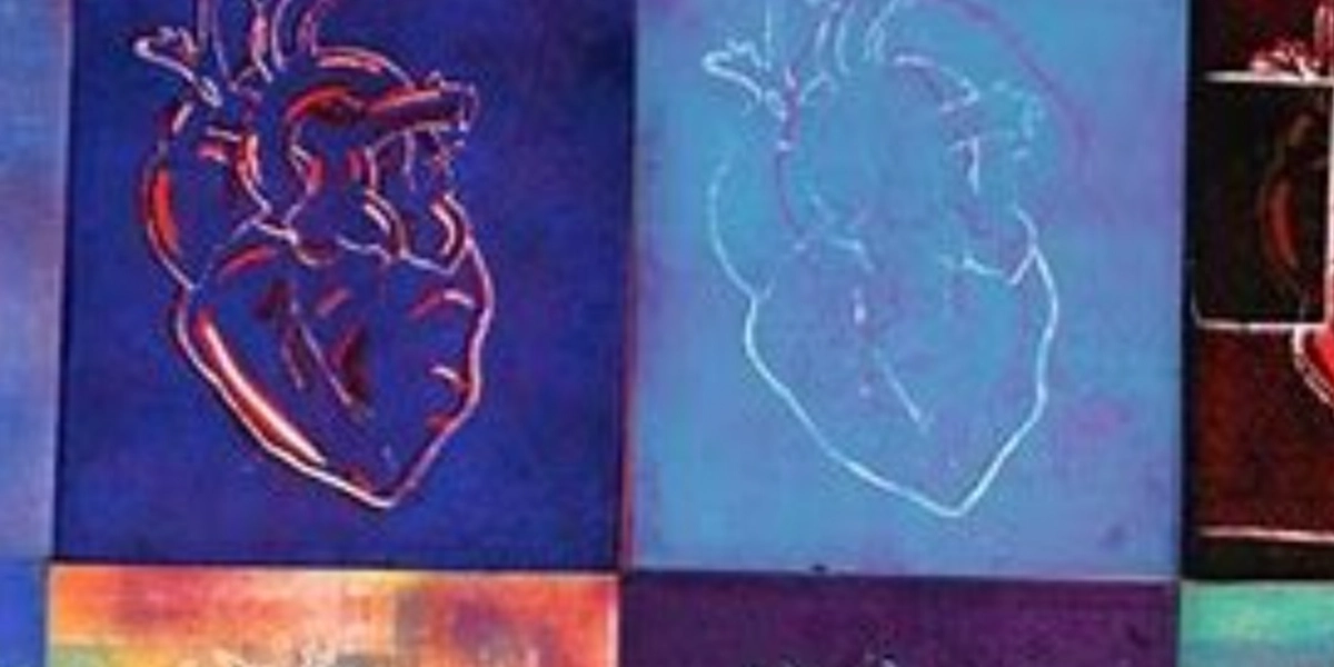 Event image for Printmaking: Beginning to Advanced