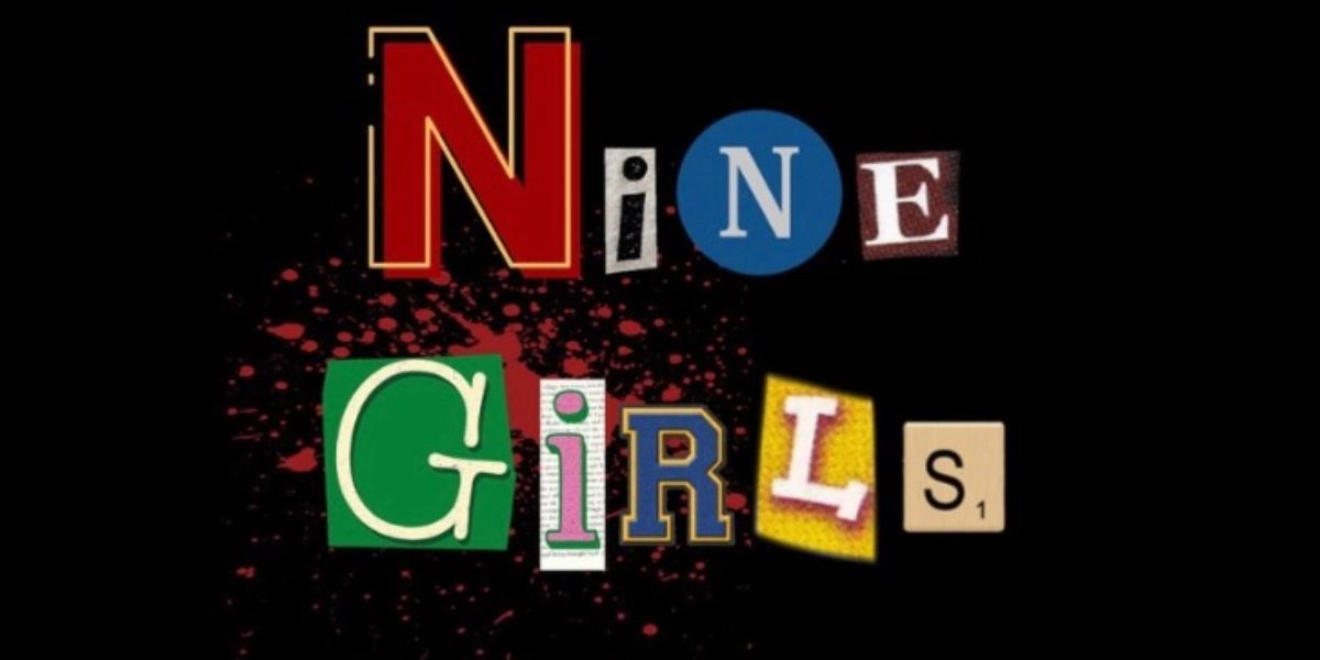 Event image for Nine Girls