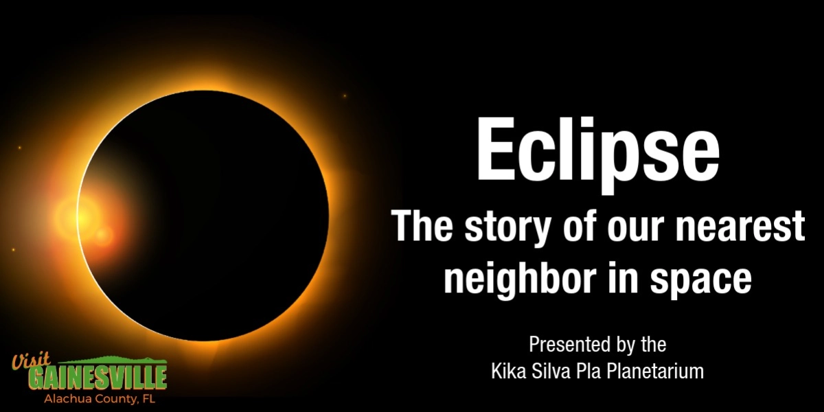 Event image for Eclipse