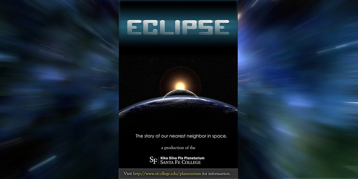 Event image for Eclipse