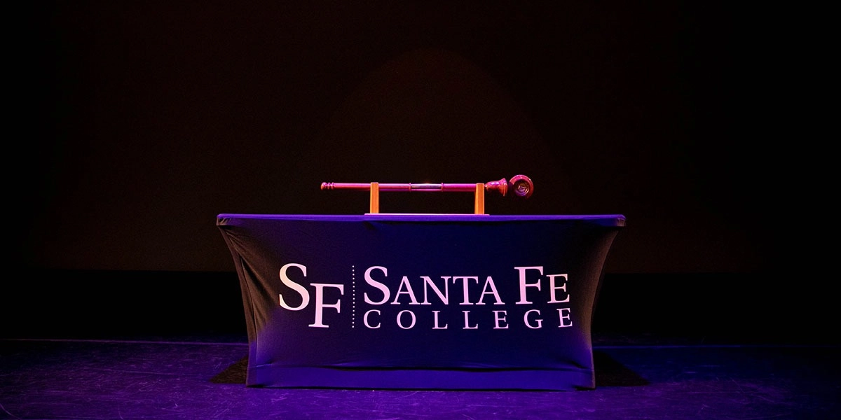 Event image for Convocation 2021