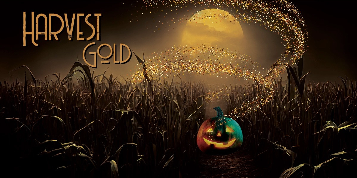 Event image for The Gainesville Orchestra October 30