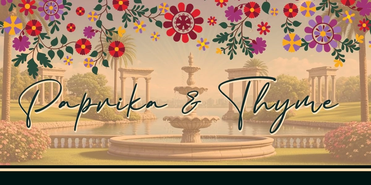 Event image for The Gainesville Orchestra November 20
