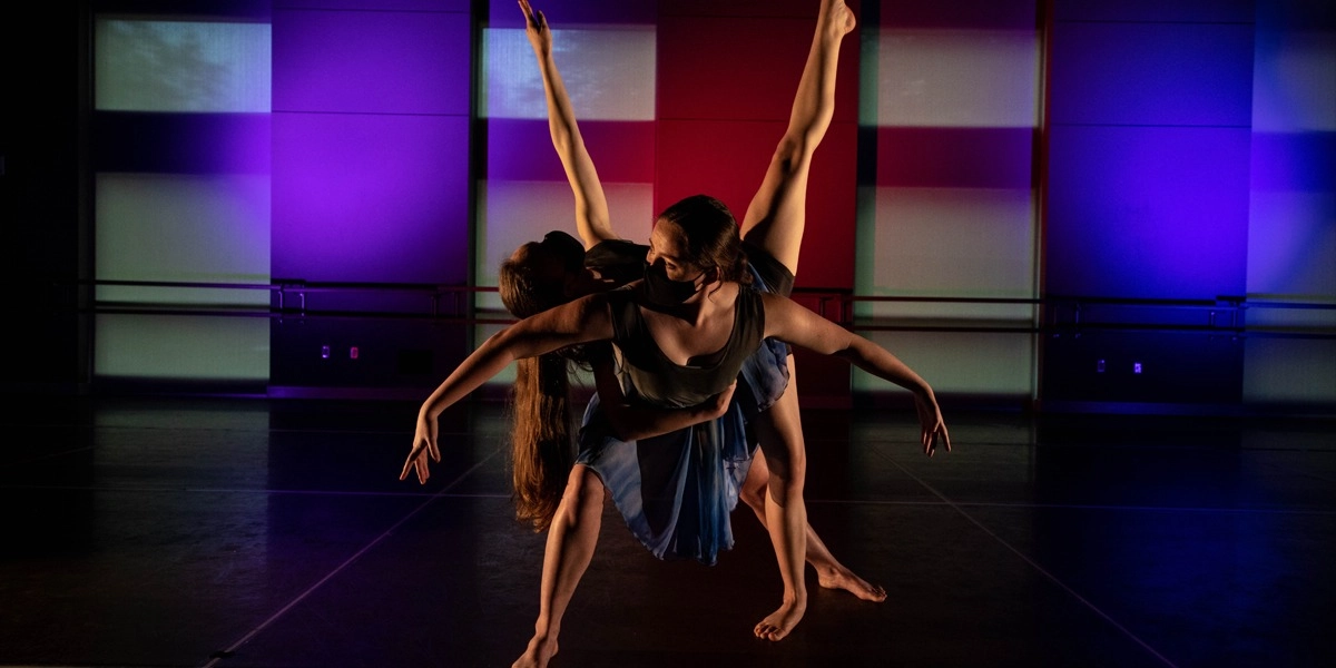 Event image for Elements of Style