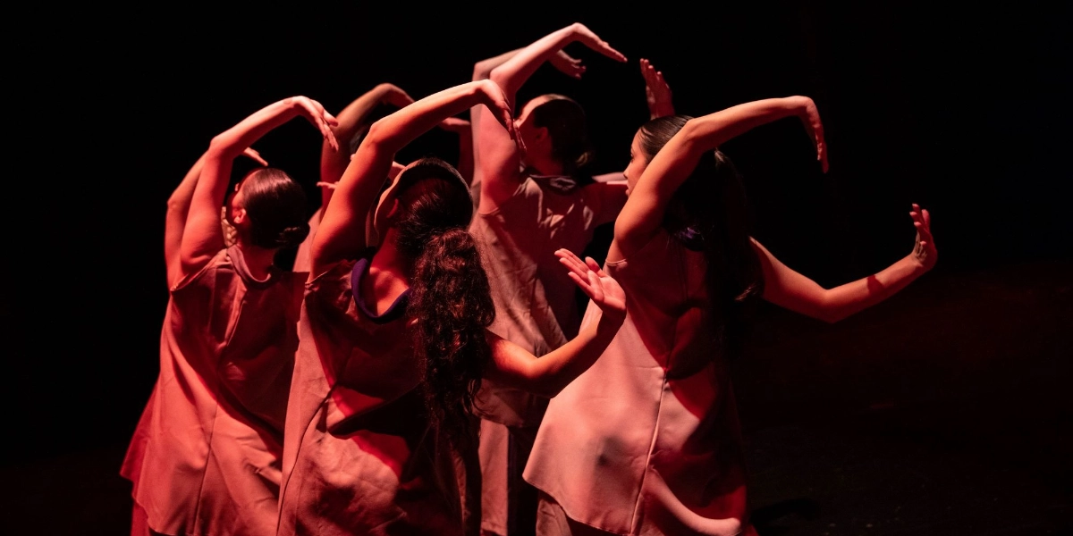 Event image for Elements of Style