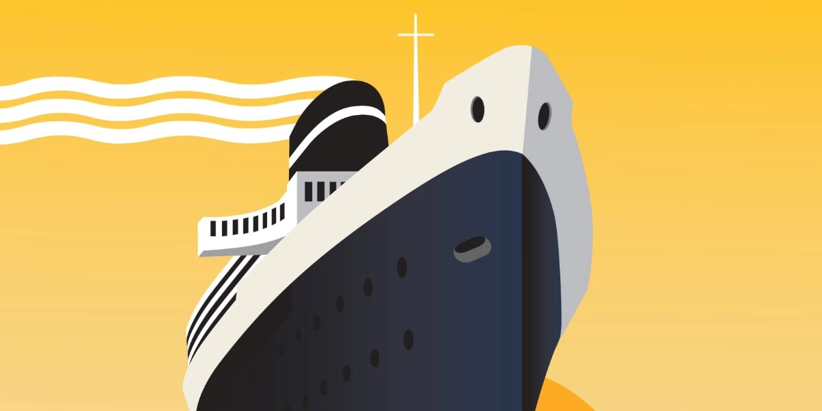 Event image for Anything Goes