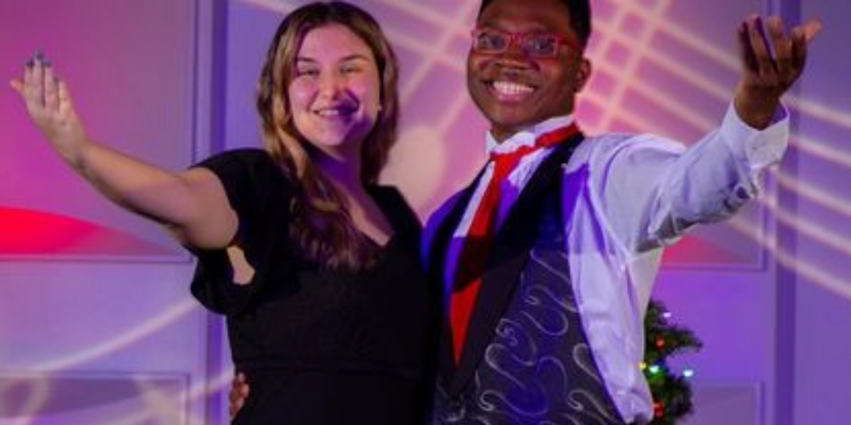 Event image for Songs of the Season