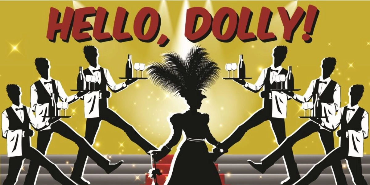 Event image for The Gainesville Orchestra May "Season Finale Pops"