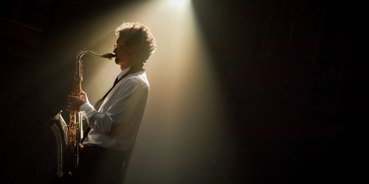 Event image for Winds Go Pop