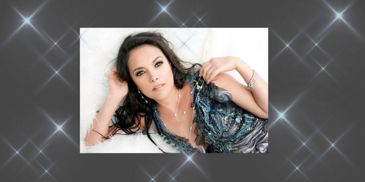 Event image for Climb for Cancer & SF College present Barbara Padilla