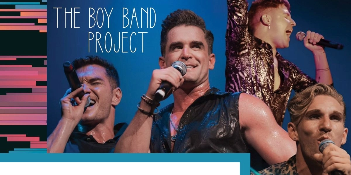 Event image for The Gainesville Orchestra May 8