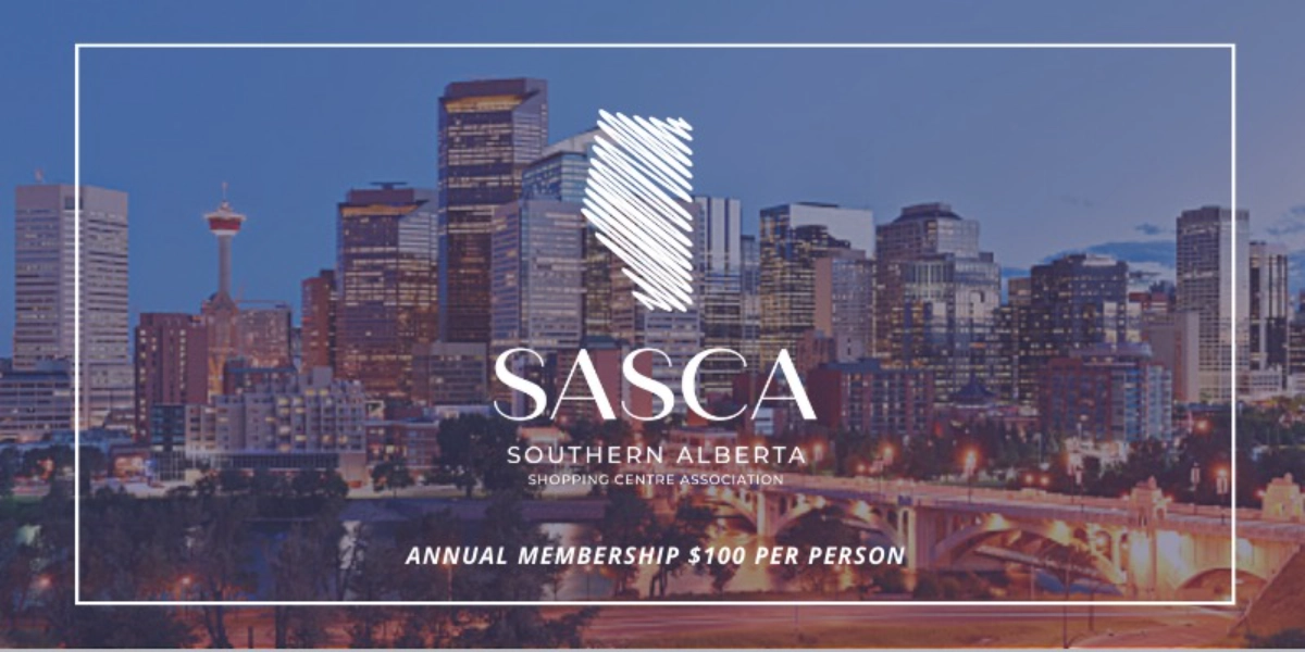 Event image for 2023 SASCA Membership Renewal
