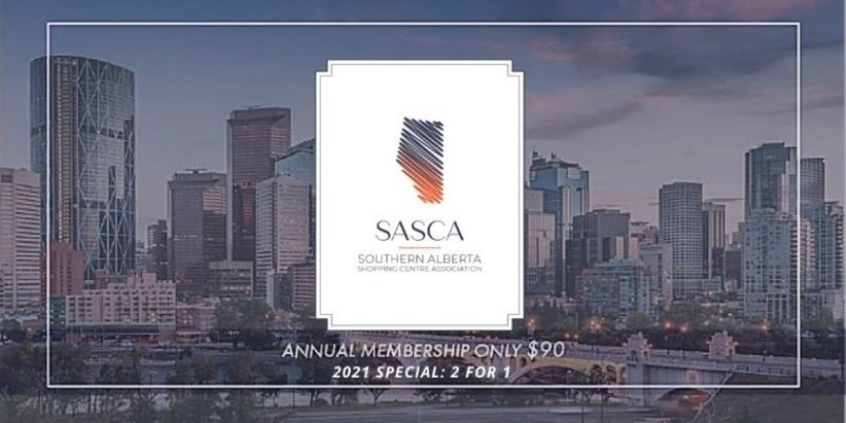 Event image for 2021 SASCA Membership Renewal