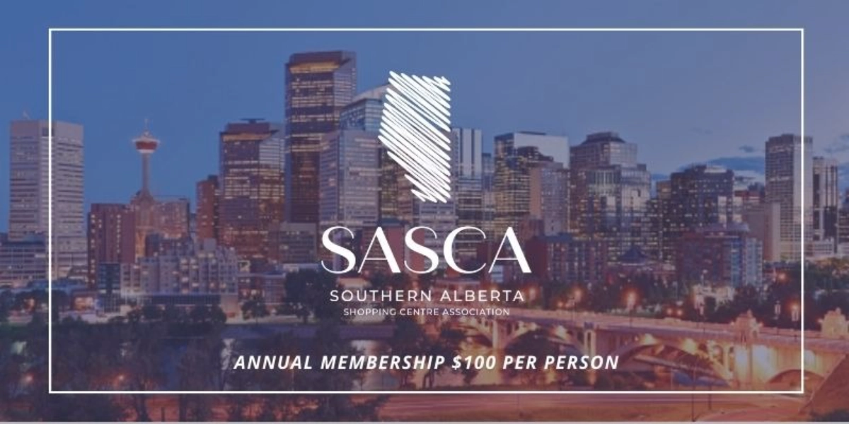 Event image for 2025 SASCA Membership Renewal