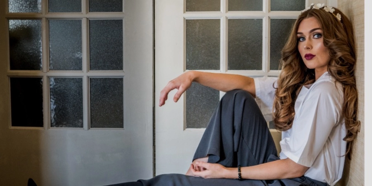 Event image for SFDF Runway