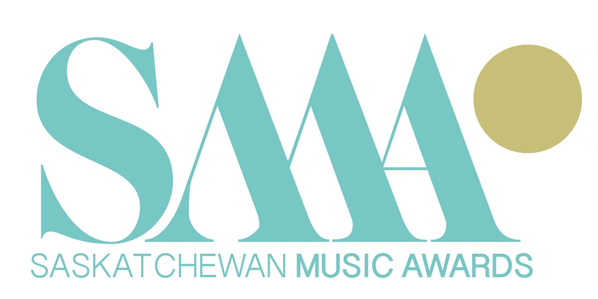 Event image for Saskatchewan Music Awards