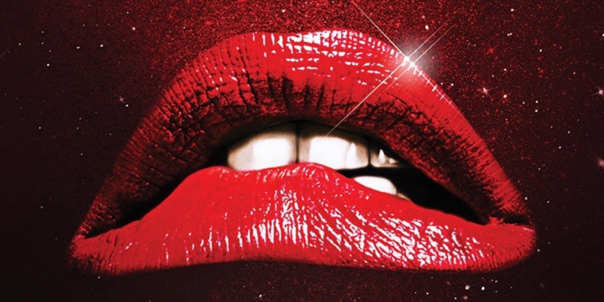 Event image for VIU Satyr Players Presents: Rocky Horror Picture Show