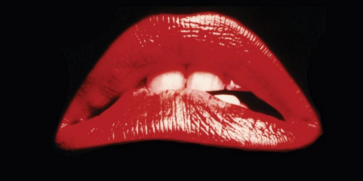 Event image for Satyr Players Rocky Horror Picture Show Sing Along