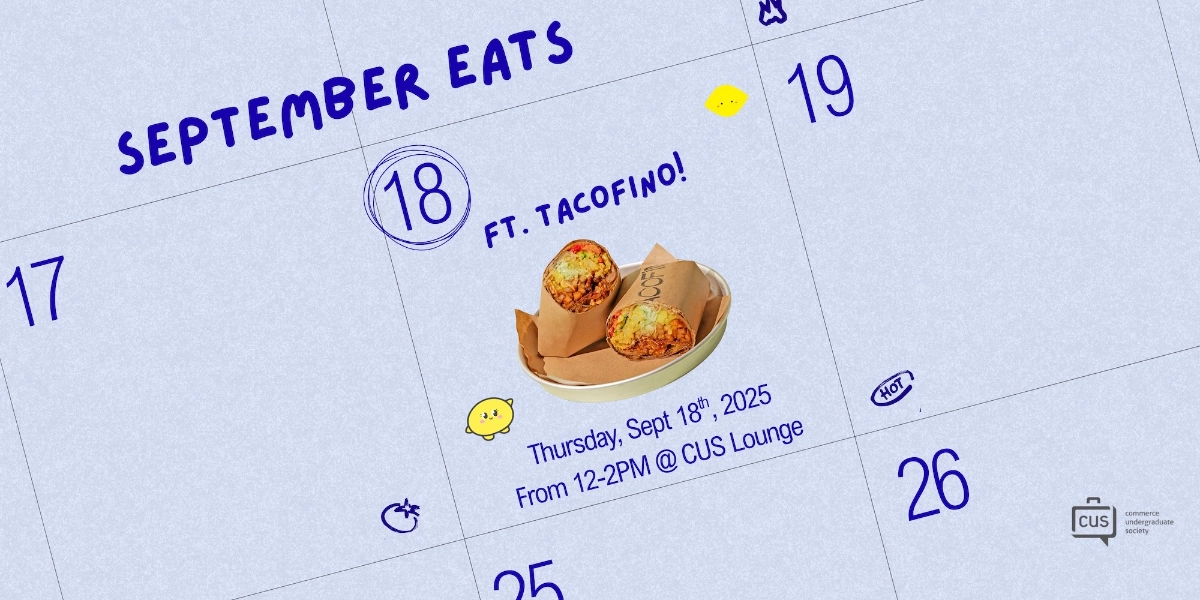 Event image for September HeWe Eats (12pm - 2pm)