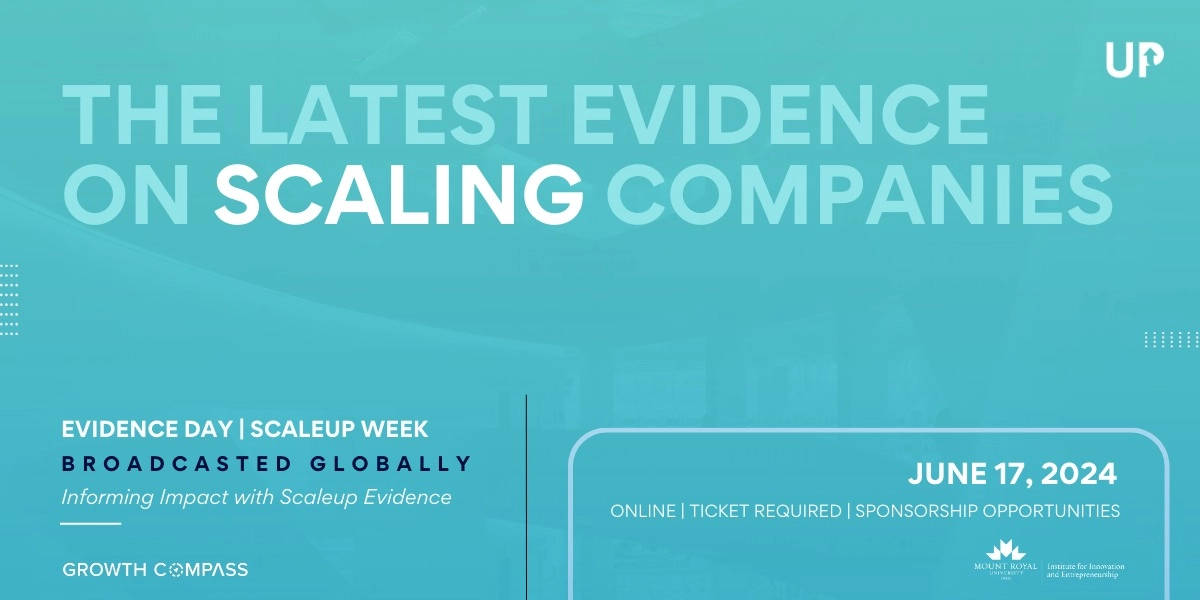 Event image for Evidence Day