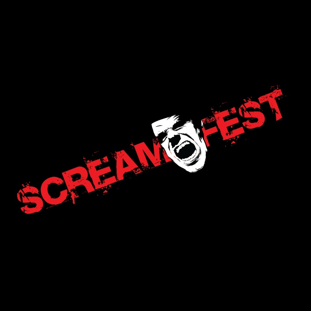 Event image for Screamfest Group Tickets