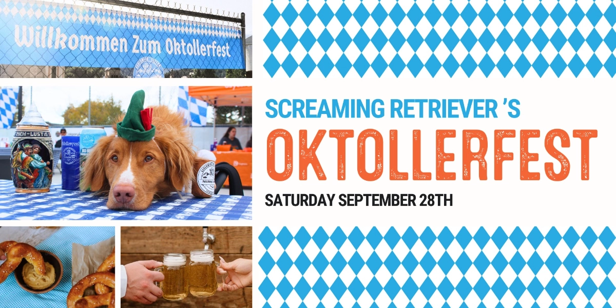 Event image for Oktollerfest 2024
