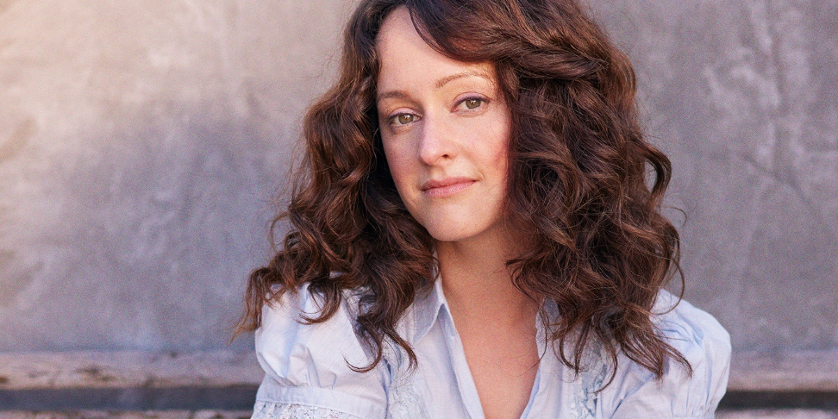 Event image for Jadea Kelly Winnipeg house concert 7/8/25