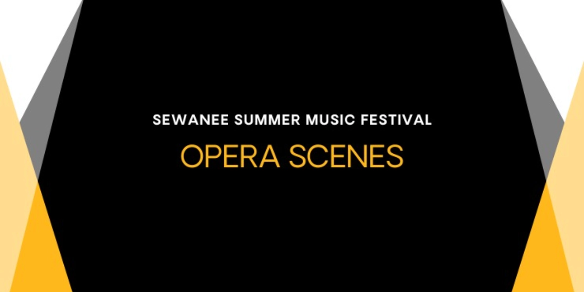 Event image for An Operatic Travelog