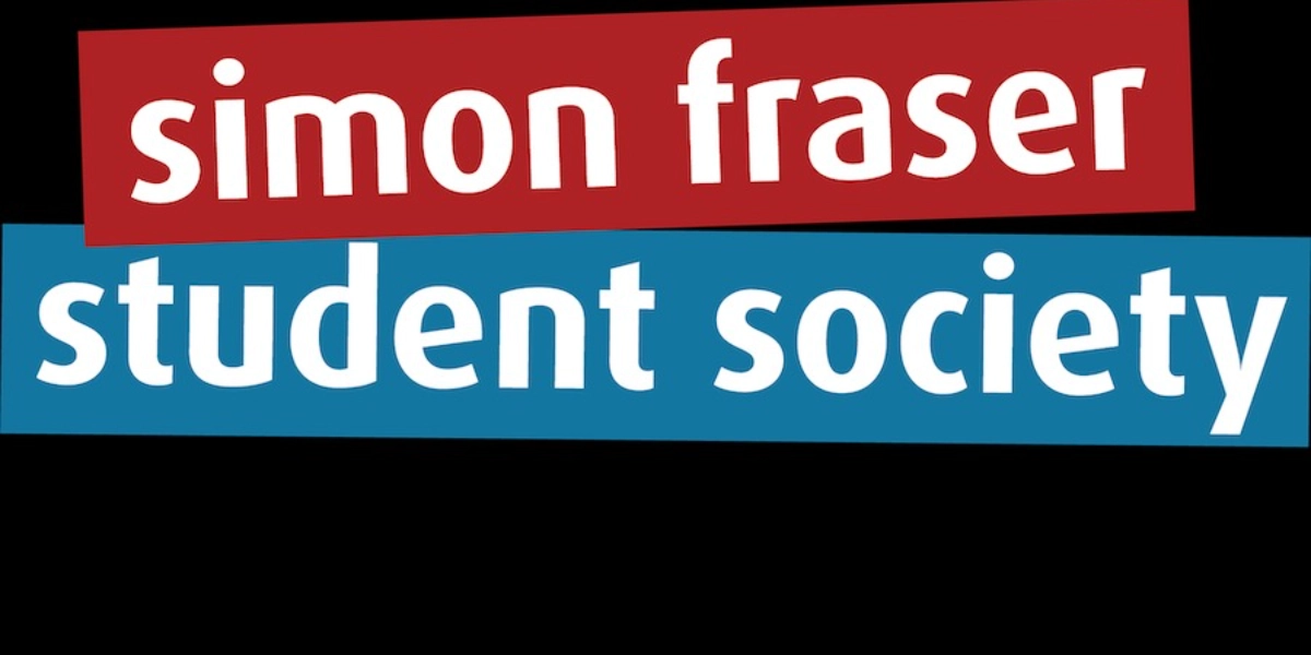 Event image for Light Stretching & Meditation