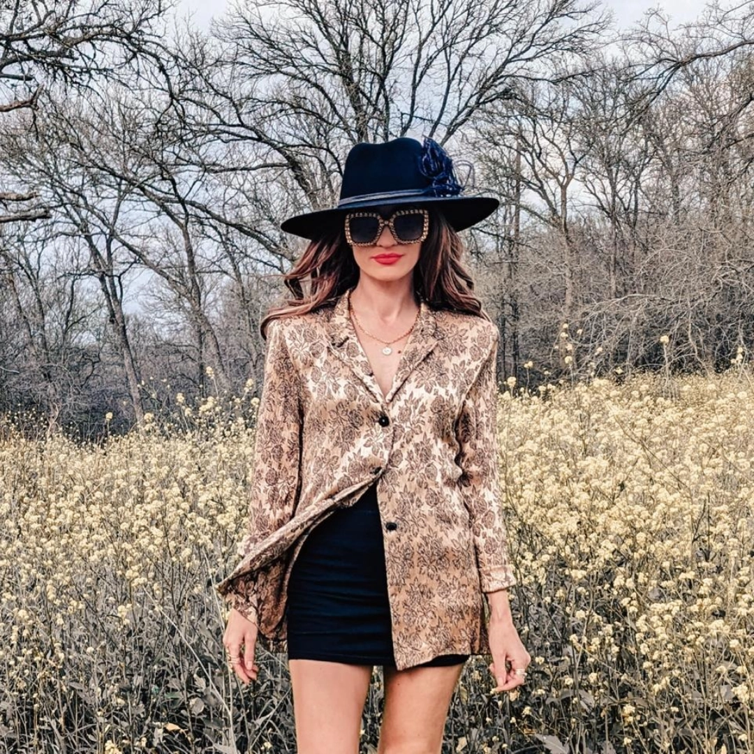 Event image for Lindi Ortega @ Highline Brewing, Calgary