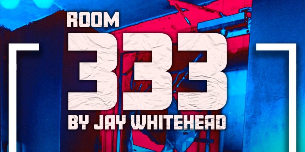 Event image for Room 333