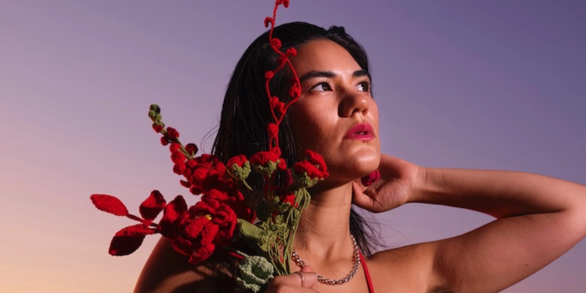 Event image for Art After Hours w. Nick Scofield, Orchidae, Warped Dogwood