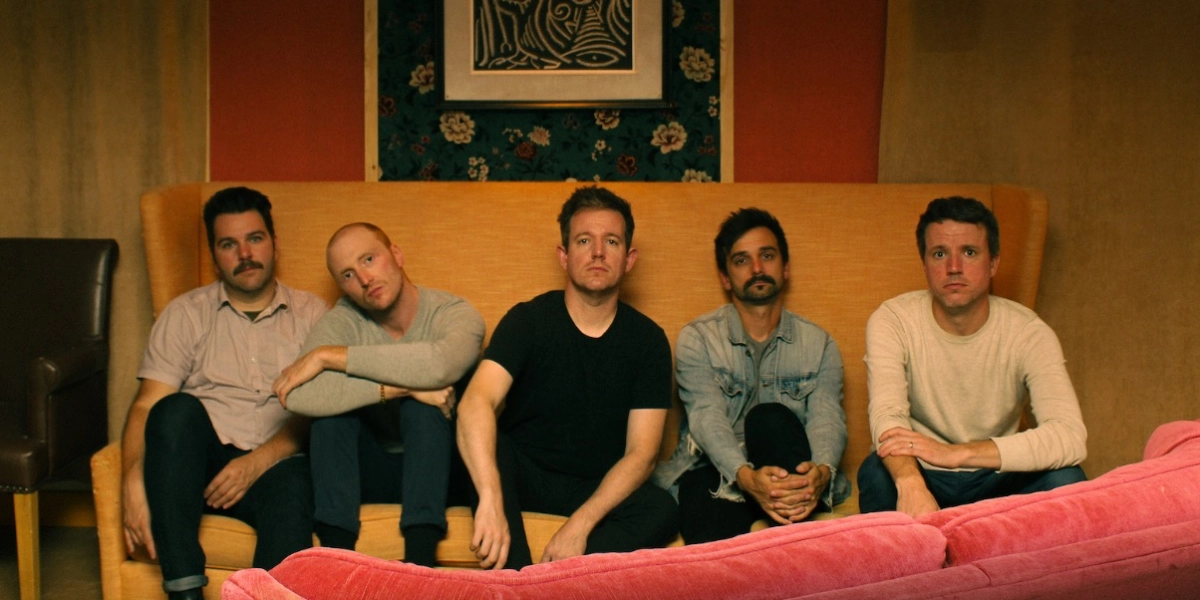 Event image for Coyote + Caged Animals + Sophie Noel