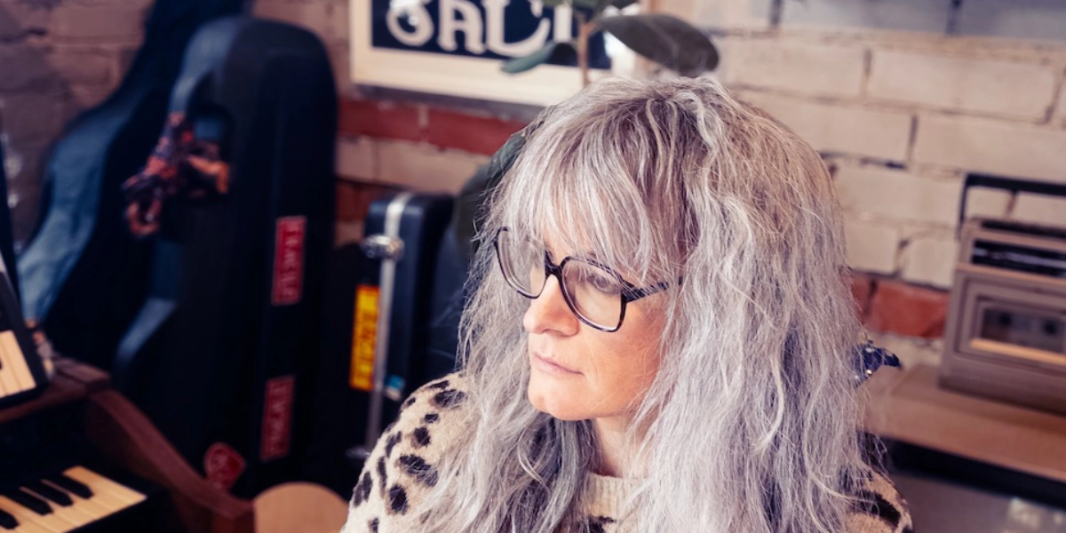 Event image for Niko Stratis accompanied by Steven Lambke