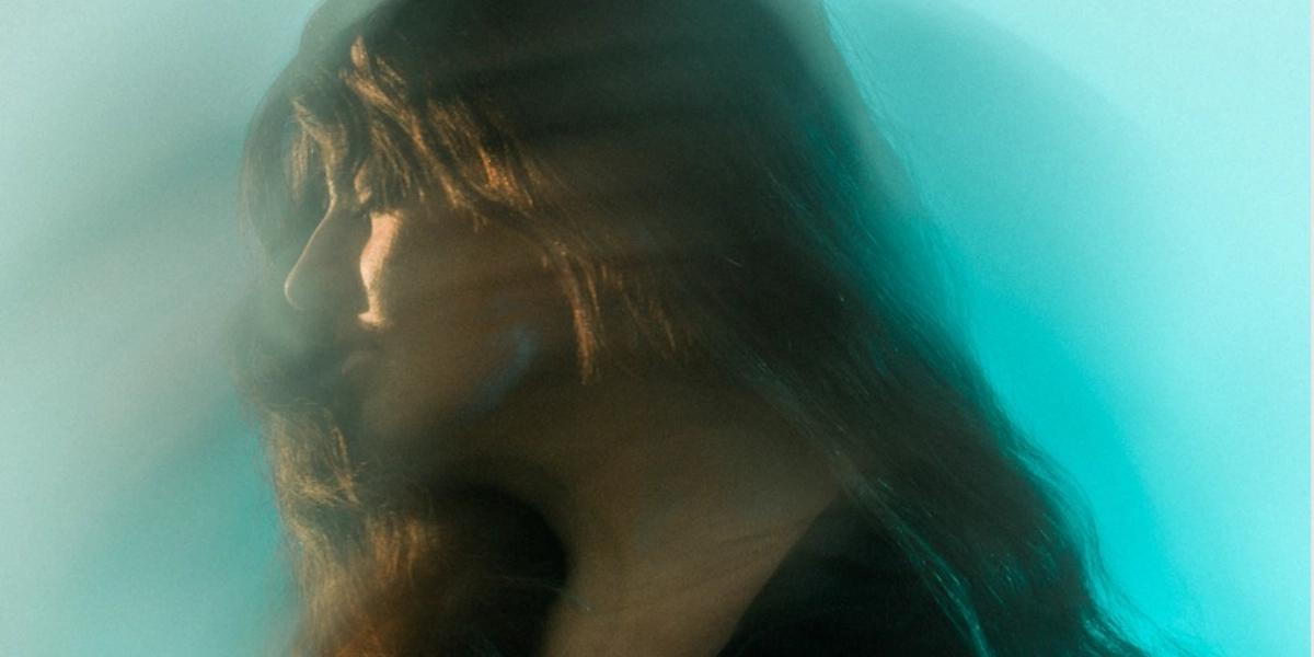 Event image for Qwinn and Queens