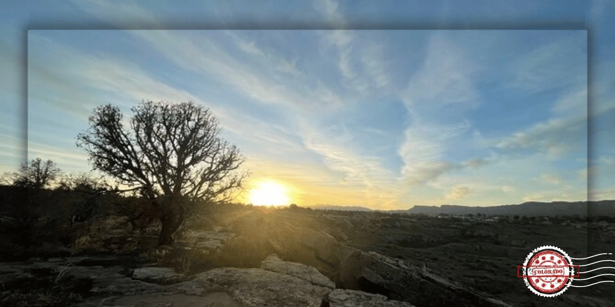 Event image for Mesa Verde Sunrise Tours